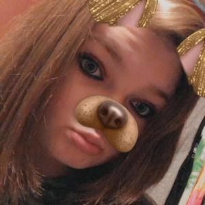 Meet your Posher, Syrena